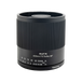 Kép 1/7 - Tokina SZX SUPER TELE 400mm F8 Reflex MF Objektív Sony E