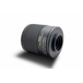 Kép 2/7 - Tokina SZX SUPER TELE 400mm F8 Reflex MF Objektív Sony E