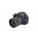 Tokina SZX SUPER TELE 400mm F8 Reflex MF Objektív Sony E Tokina SZX SUPER TELE 400mm F8 Reflex MF Objektív Sony E