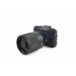 Tokina SZX SUPER TELE 400mm F8 Reflex MF Objektív Sony E