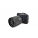 Kép 5/7 - Tokina SZX SUPER TELE 400mm F8 Reflex MF Objektív Sony E