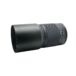 Tokina SZX SUPER TELE 400mm F8 Reflex MF Objektív Sony E