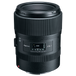 Tokina atx-i 100mm F2.8 FF Macro Canon Objektív Tokina atx-i 100mm F2.8 FF Macro Canon Objektív