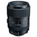 Tokina atx-i 100mm F2.8 FF Macro Nikon Objektív Tokina atx-i 100mm F2.8 FF Macro Nikon Objektív
