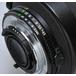 Tokina atx-i 100mm F2.8 FF Macro Nikon Objektív Tokina atx-i 100mm F2.8 FF Macro Nikon Objektív