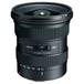 Tokina atx-i 11-16mm F2.8 CF Objektív Canon EF Tokina atx-i 11-16mm F2.8 CF Objektív Canon EF
