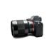 Tokina atx-m 85mm F1.8 FE Tokina atx-m 85mm F1.8 FE