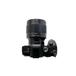 Tokina atx-m 85mm F1.8 FE Tokina atx-m 85mm F1.8 FE