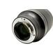 Tokina atx-m 85mm F1.8 FE Tokina atx-m 85mm F1.8 FE