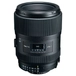 Kép 1/6 - Tokina atx-i 100mm F2.8 Macro PLUS Objektív Nikon F
