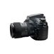 Kép 4/6 - Tokina atx-i 100mm F2.8 Macro PLUS Objektív Nikon F