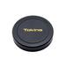 Tokina ELC1017 Objektívvédő sapka Tokina ELC1017 Objektívvédő sapka