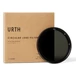 Kép 3/5 - Urth 95mm VND2-400 (1-8.6 Stop)