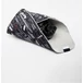 Kép 2/9 - VSGO - "Functional life" kamera védő wrap