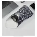 Kép 9/9 - VSGO - "Functional life" kamera védő wrap