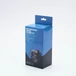 Kép 2/20 - VSGO professzionális APS-C szenzortisztító és objektívápoló készlet – 10-in-1 Master Kit