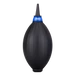 Kép 1/5 - VSGO - Mini légpumpa - Fekete
