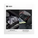 Kép 7/9 - VSGO - "Functional life" kamera védő wrap