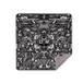 Kép 1/9 - VSGO - "Functional life" kamera védő wrap