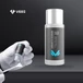 Kép 9/14 - VSGO Szenzortisztító folyadék 10ml
