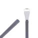 Kép 3/8 - VSGO MICRO 4/3 szenzor tisztító kit