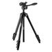 Velbon M45 fotóállvány 3D fejjel Velbon M45 fotóállvány 3D fejjel