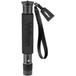 ULTRA STICK SUPER 8 ULTRA STICK SUPER 8