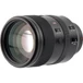 Kép 1/10 - Viltrox 135mm F1.8 LAB - Nikon Z bajonettes autófókuszos objektív