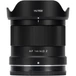 Kép 2/7 - Viltrox AF 14mm F4 Nikon Z Full frame objektív