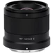 Kép 1/7 - Viltrox AF 14mm F4 Nikon Z Full frame objektív