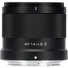 Kép 3/7 - Viltrox AF 14mm F4 Nikon Z Full frame objektív