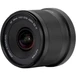 Kép 4/7 - Viltrox AF 14mm F4 Nikon Z Full frame objektív