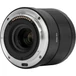 Kép 5/7 - Viltrox AF 14mm F4 Nikon Z Full frame objektív