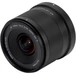 Kép 6/7 - Viltrox AF 14mm F4 Nikon Z Full frame objektív