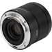 Kép 7/7 - Viltrox AF 14mm F4 Nikon Z Full frame objektív