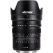 Kép 4/9 - Viltrox PFU RBMH 20MM F1.8 ASPH objektív Nikon Z bajonett