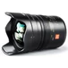 Kép 6/9 - Viltrox PFU RBMH 20MM F1.8 ASPH objektív Nikon Z bajonett