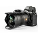 Kép 8/9 - Viltrox PFU RBMH 20MM F1.8 ASPH objektív Nikon Z bajonett