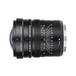 Viltrox PFU RBMH 20MM F1.8 ASPH objektív Nikon Z bajonett Viltrox PFU RBMH 20MM F1.8 ASPH objektív Nikon Z bajonett