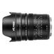 Viltrox PFU RBMH 20MM F1.8 ASPH objektív Nikon Z bajonett Viltrox PFU RBMH 20MM F1.8 ASPH objektív Nikon Z bajonett