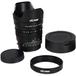 Viltrox PFU RBMH 20MM F1.8 ASPH objektív Sony FE Viltrox PFU RBMH 20MM F1.8 ASPH objektív Sony FE