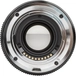 Kép 6/12 - Viltrox AF 23mm F/1.4 Fujifilm X bajonettes objektív