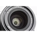 Kép 10/12 - Viltrox AF 23mm F/1.4 Fujifilm X bajonettes objektív