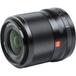 Viltrox AF 23mm F/1.4 Nikon Z bajonettes objektív Viltrox AF 23mm F/1.4 Nikon Z bajonettes objektív