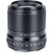 Viltrox AF 23mm F/1.4 Nikon Z bajonettes objektív Viltrox AF 23mm F/1.4 Nikon Z bajonettes objektív