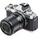 Viltrox AF 23mm F/1.4 Nikon Z bajonettes objektív Viltrox AF 23mm F/1.4 Nikon Z bajonettes objektív