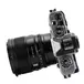 Kép 2/7 - Viltrox 27mm F1.2 STM Pro Nikon Z bajonettes objektív