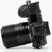 Kép 3/4 - Viltrox AF 28mm F1.8 Nikon Z bajonettes objektív