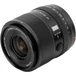 Kép 3/10 - Viltrox AF 35mm F/1.8 EVO FE II - Sony E bajonettes objektív