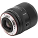 Kép 4/10 - Viltrox AF 35mm F/1.8 EVO FE II - Sony E bajonettes objektív